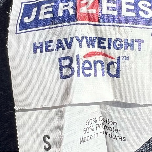 Bundle of 2 Mackinaw Island SS Tees! VGUC! - Picture 12 of 15